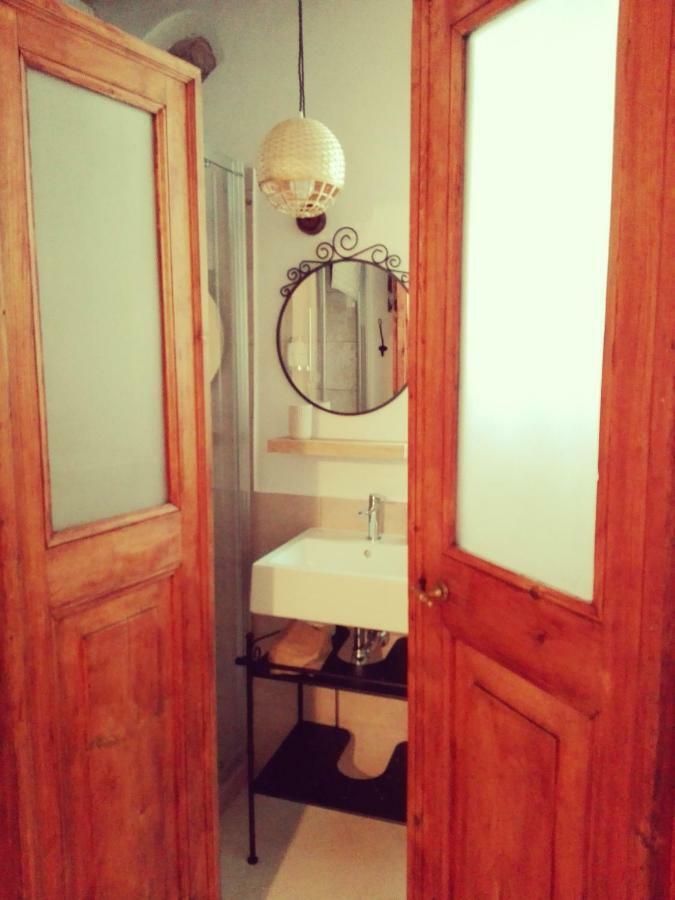 Tambien B&B Pesaro Luaran gambar
